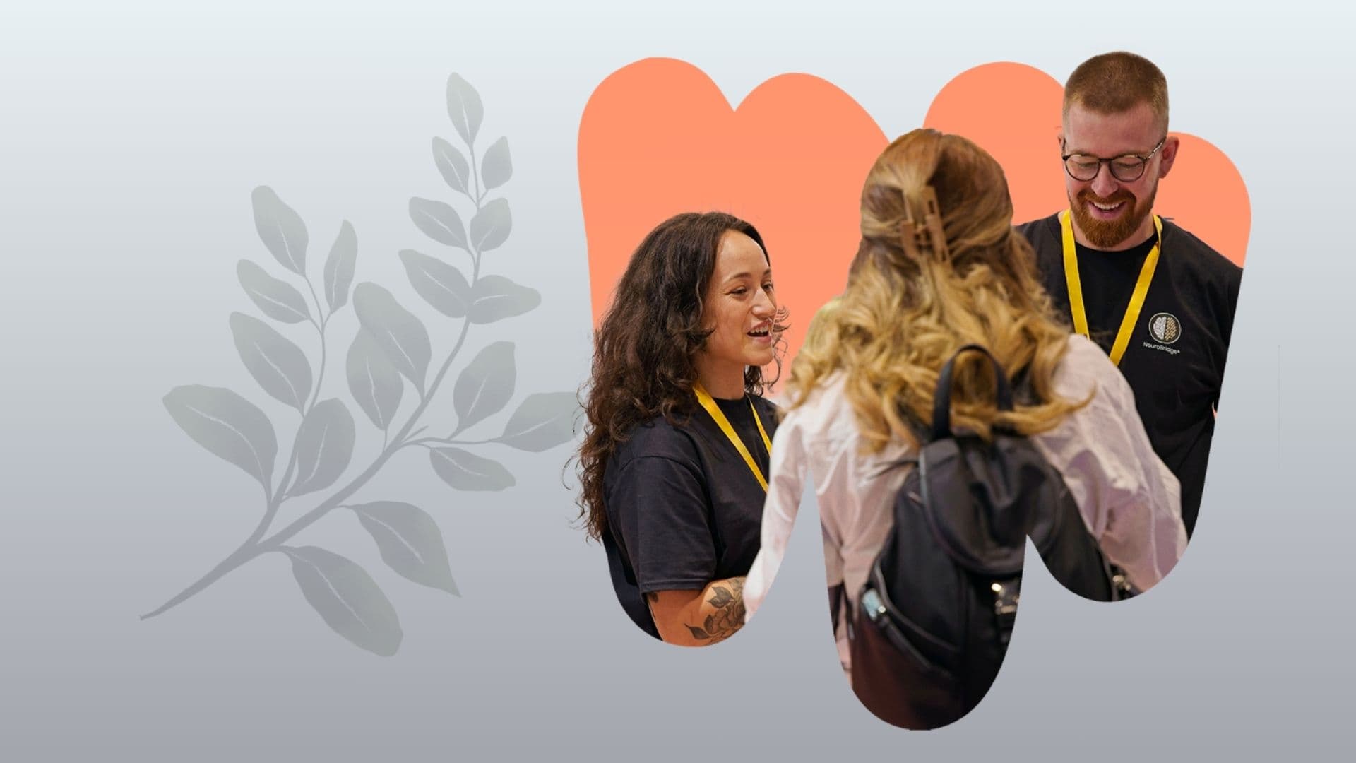 downsteam images v1.0 nurobridge